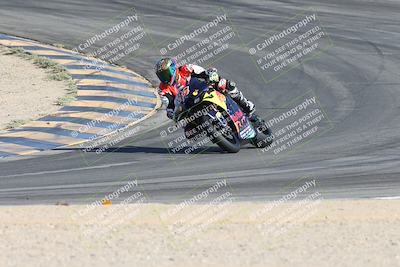 media/May-10-2025-Race Pace (Sat) [[db32fef2da]]/Vested/2-Turns 9 and 10 (810am)/